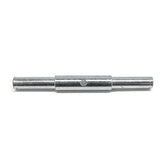 Pramac Evo Wheel Axis GS S000034025